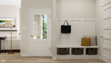 13685 Ruskin Lane Fishers IN 46037