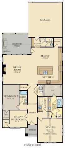 13685 Ruskin Lane Fishers IN 46037