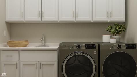 13685 Ruskin Lane Fishers IN 46037