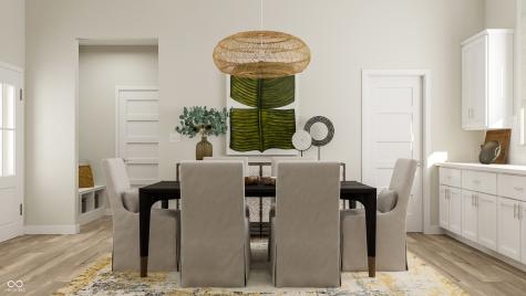 13685 Ruskin Lane Fishers IN 46037