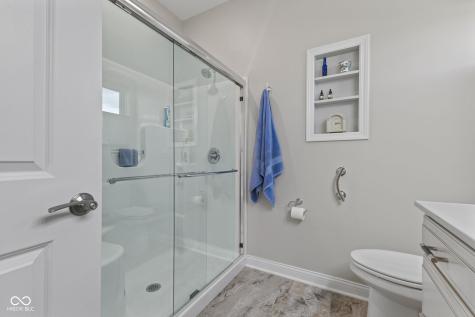 10049 N Mill Run Drive Monrovia IN 46157