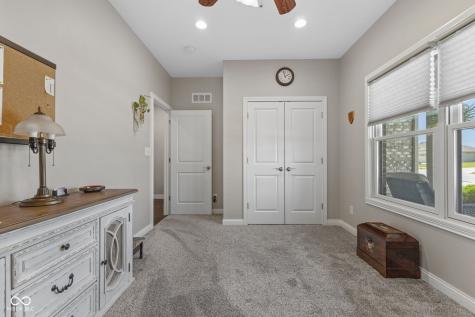 10049 N Mill Run Drive Monrovia IN 46157
