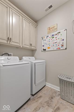 10049 N Mill Run Drive Monrovia IN 46157