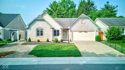 12258 Charing Cross Road Carmel IN 46033