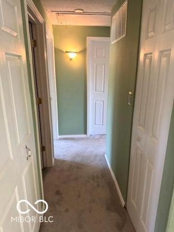 10361 Mercury Drive Indianapolis IN 46229