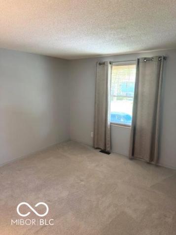 10361 Mercury Drive Indianapolis IN 46229