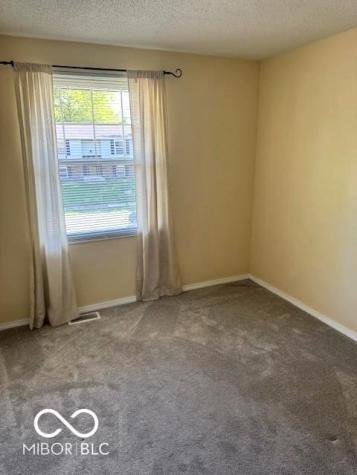 10361 Mercury Drive Indianapolis IN 46229