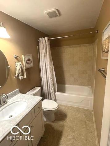 10361 Mercury Drive Indianapolis IN 46229