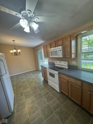 10361 Mercury Drive Indianapolis IN 46229