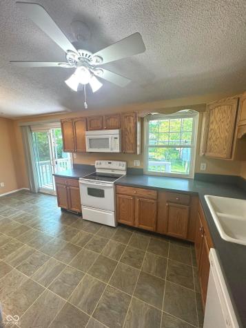 10361 Mercury Drive Indianapolis IN 46229
