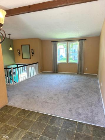 10361 Mercury Drive Indianapolis IN 46229