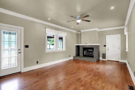 6645 E County Road 800 N Brownsburg IN 46112