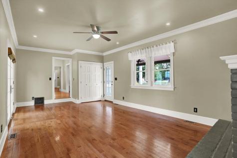 6645 E County Road 800 N Brownsburg IN 46112