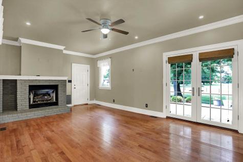 6645 E County Road 800 N Brownsburg IN 46112