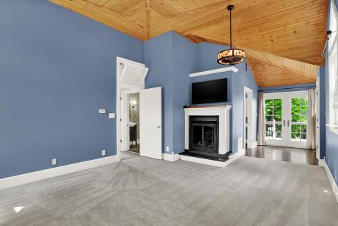 6645 E County Road 800 N Brownsburg IN 46112