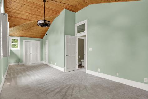 6645 E County Road 800 N Brownsburg IN 46112