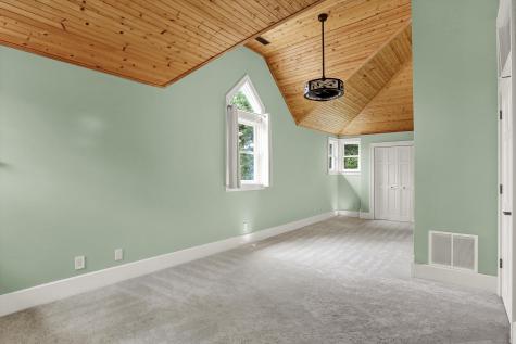 6645 E County Road 800 N Brownsburg IN 46112