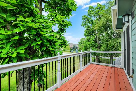 6645 E County Road 800 N Brownsburg IN 46112
