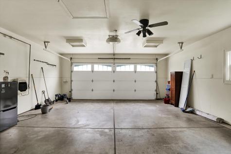 6645 E County Road 800 N Brownsburg IN 46112