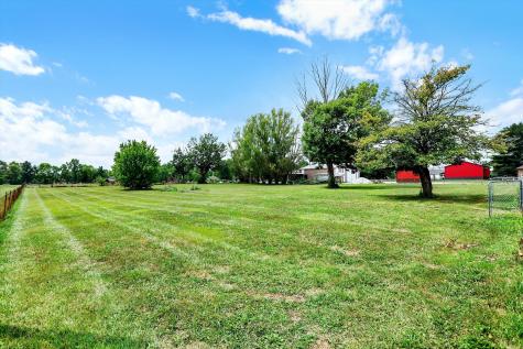 6645 E County Road 800 N Brownsburg IN 46112