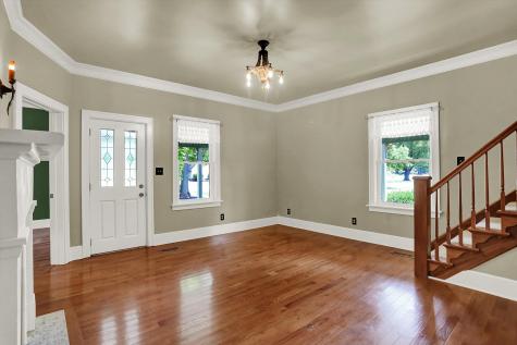 6645 E County Road 800 N Brownsburg IN 46112