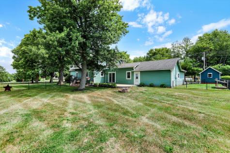 6645 E County Road 800 N Brownsburg IN 46112