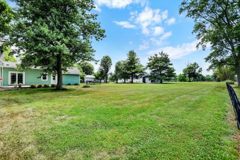 6645 E County Road 800 N Brownsburg IN 46112