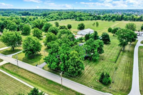 6645 E County Road 800 N Brownsburg IN 46112