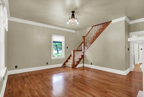 6645 E County Road 800 N Brownsburg IN 46112