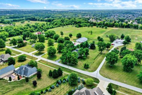 6645 E County Road 800 N Brownsburg IN 46112