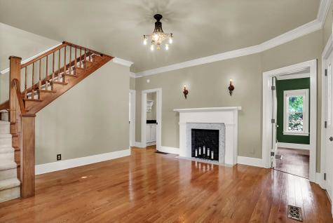 6645 E County Road 800 N Brownsburg IN 46112