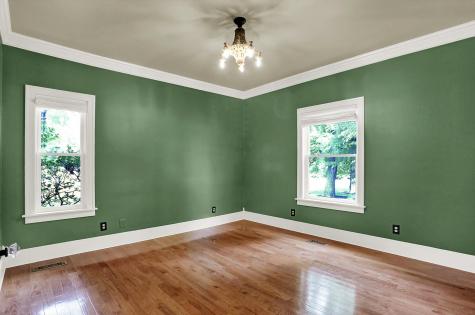6645 E County Road 800 N Brownsburg IN 46112