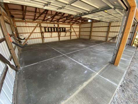 3277 SE Indian Trail Lake Road Farmland IN 47340