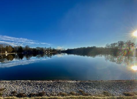 3277 SE Indian Trail Lake Road Farmland IN 47340