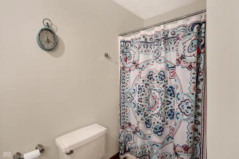 2674 E Cottonwood Trail Morristown IN 46161