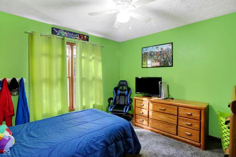 2674 E Cottonwood Trail Morristown IN 46161