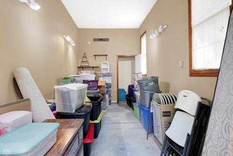 2674 E Cottonwood Trail Morristown IN 46161