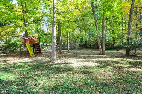 2674 E Cottonwood Trail Morristown IN 46161