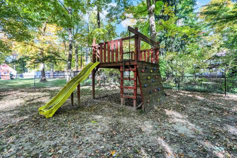 2674 E Cottonwood Trail Morristown IN 46161