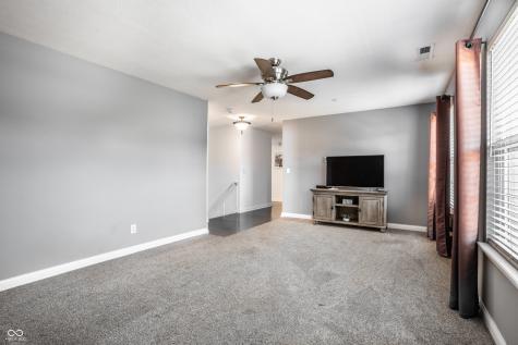 8550 Fenton Tower Drive Indianapolis IN 46259