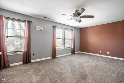 8550 Fenton Tower Drive Indianapolis IN 46259