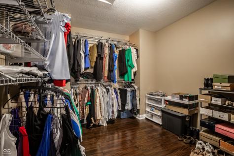 8550 Fenton Tower Drive Indianapolis IN 46259