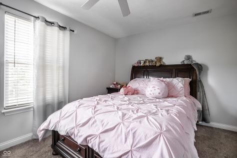 8550 Fenton Tower Drive Indianapolis IN 46259