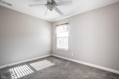 8550 Fenton Tower Drive Indianapolis IN 46259