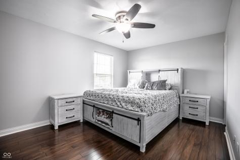 8550 Fenton Tower Drive Indianapolis IN 46259