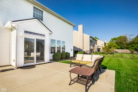 8550 Fenton Tower Drive Indianapolis IN 46259