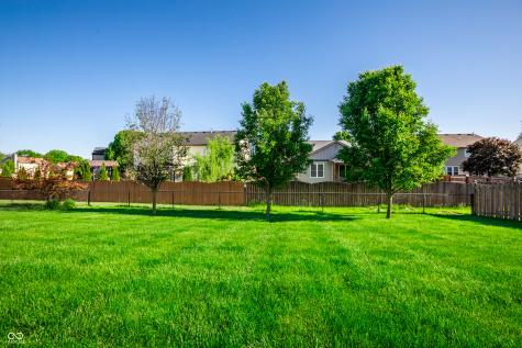 8550 Fenton Tower Drive Indianapolis IN 46259