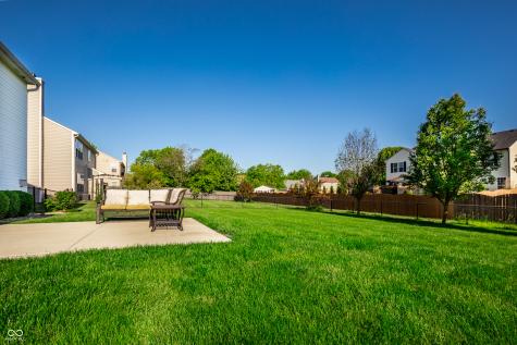 8550 Fenton Tower Drive Indianapolis IN 46259