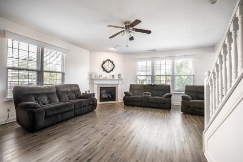8550 Fenton Tower Drive Indianapolis IN 46259