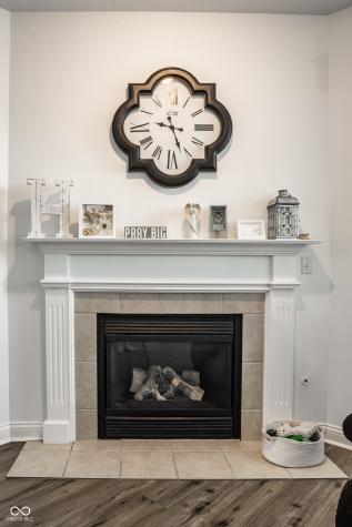 8550 Fenton Tower Drive Indianapolis IN 46259